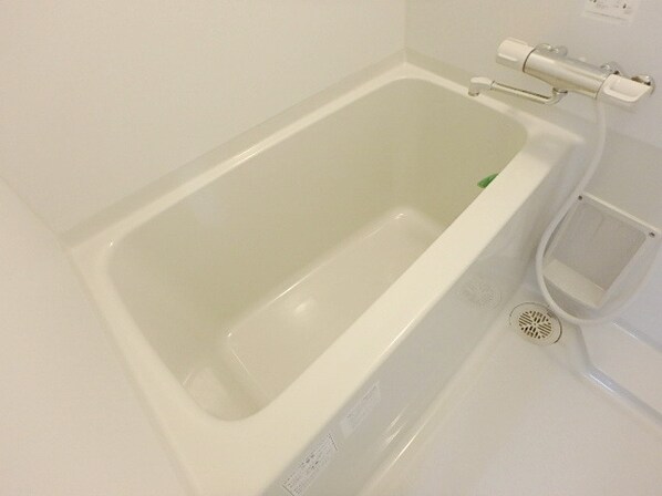 ミレニアス西荻の物件内観写真